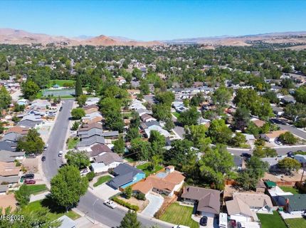 370 O'brien Way, Sparks, NV 89431 Photo