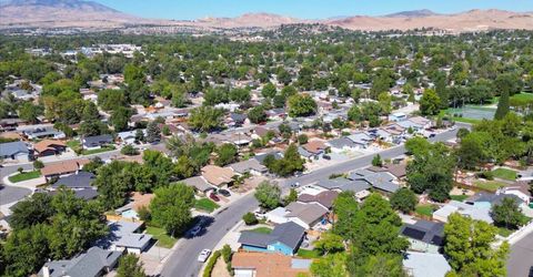 370 O'brien Way, Sparks, NV 89431 Photo