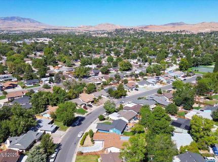 370 O'brien Way, Sparks, NV 89431 Photo