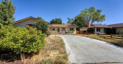 370 O'brien Way, Sparks, NV 89431 Photo