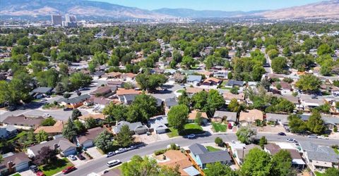 370 O'brien Way, Sparks, NV 89431 Photo