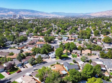 370 O'brien Way, Sparks, NV 89431 Photo