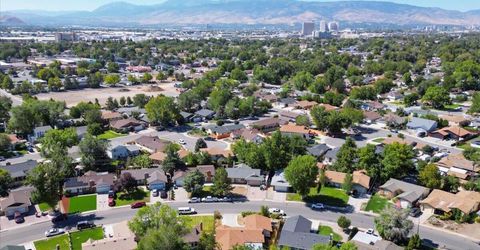 370 O'brien Way, Sparks, NV 89431 Photo