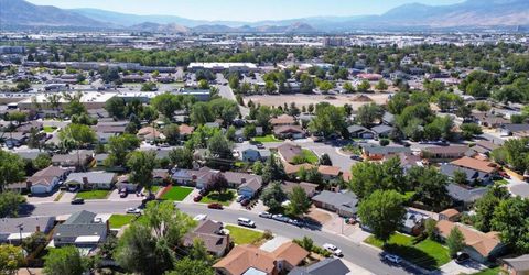 370 O'brien Way, Sparks, NV 89431 Photo