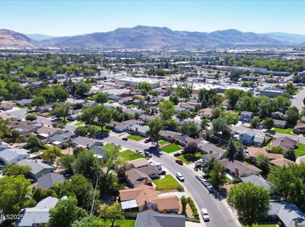370 O'brien Way, Sparks, NV 89431 Photo