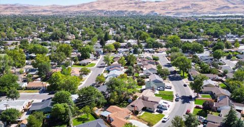 370 O'brien Way, Sparks, NV 89431 Photo