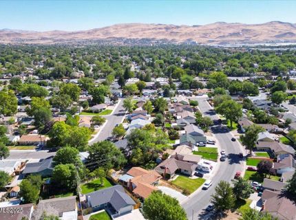 370 O'brien Way, Sparks, NV 89431 Photo