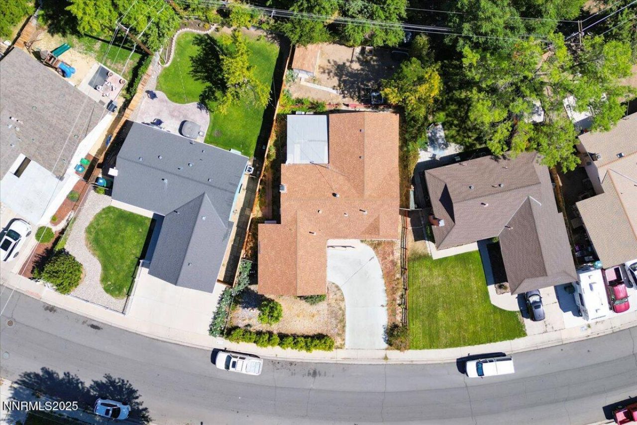 370 O'brien Way, Sparks, NV 89431 Photo