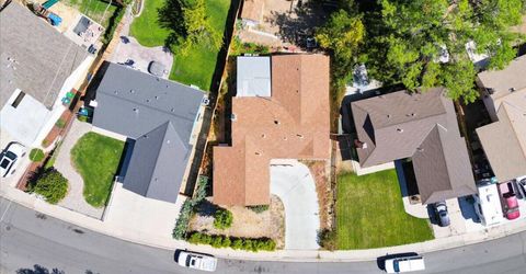 370 O'brien Way, Sparks, NV 89431 Photo