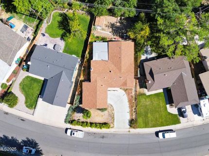 370 O'brien Way, Sparks, NV 89431 Photo