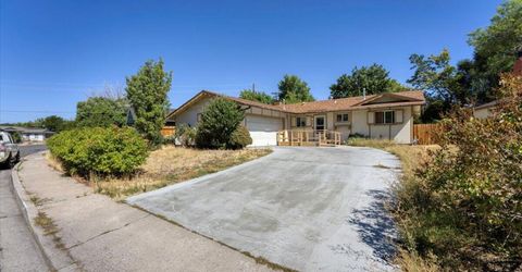 370 O'brien Way, Sparks, NV 89431 Photo