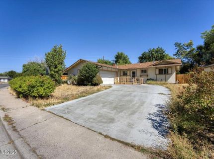 370 O'brien Way, Sparks, NV 89431 Photo