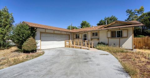 370 O'brien Way, Sparks, NV 89431 Photo