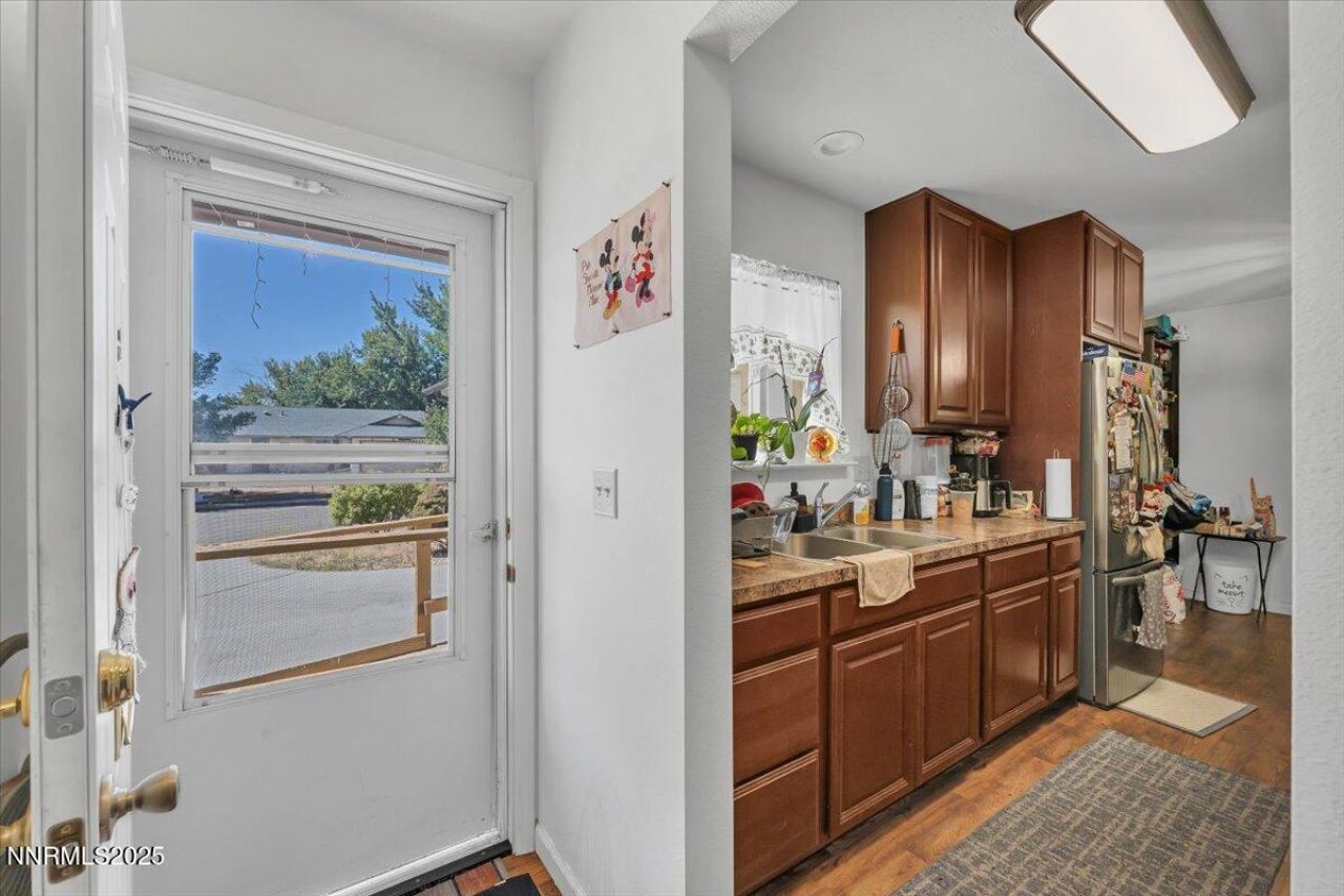 370 O'brien Way, Sparks, NV 89431 Photo