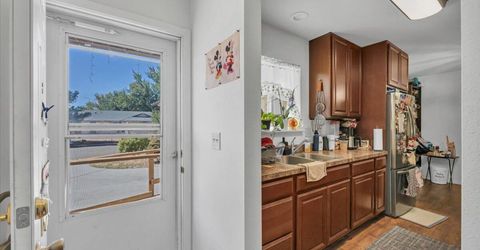 370 O'brien Way, Sparks, NV 89431 Photo