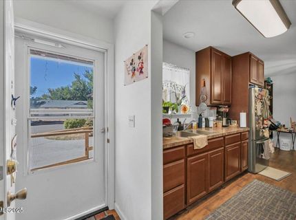 370 O'brien Way, Sparks, NV 89431 Photo