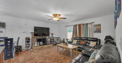 370 O'brien Way, Sparks, NV 89431 Photo