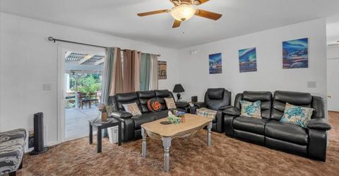 370 O'brien Way, Sparks, NV 89431 Photo