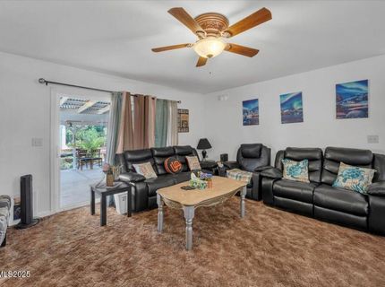 370 O'brien Way, Sparks, NV 89431 Photo