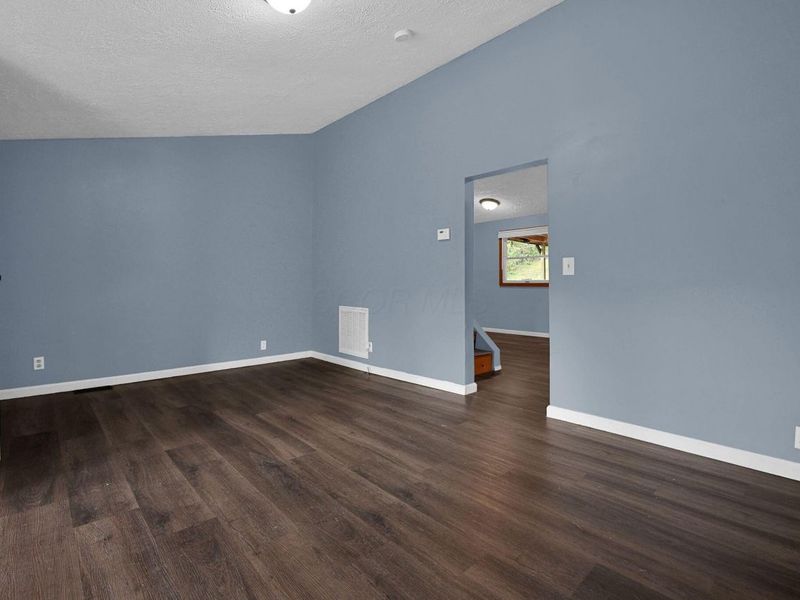 1573 Graham School Road, Gallipolis, OH 45631 Photo 10