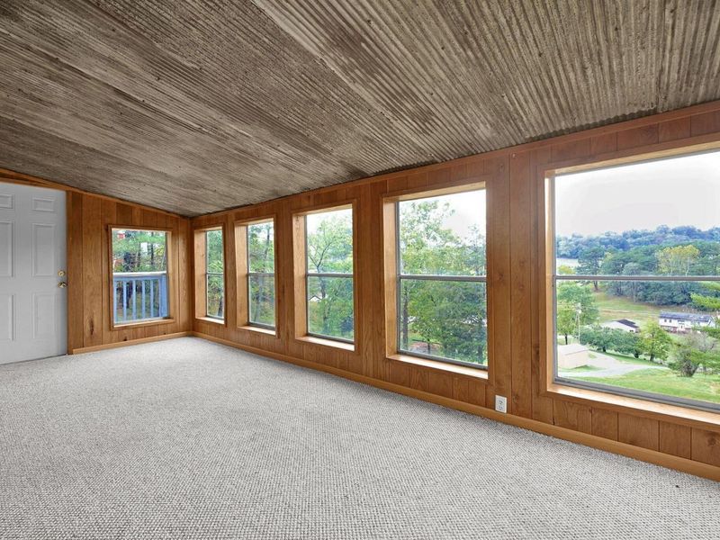 1573 Graham School Road, Gallipolis, OH 45631 Photo 11