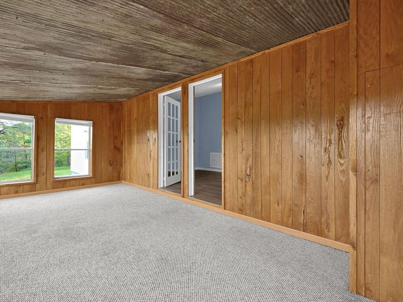 1573 Graham School Road, Gallipolis, OH 45631 Photo 12