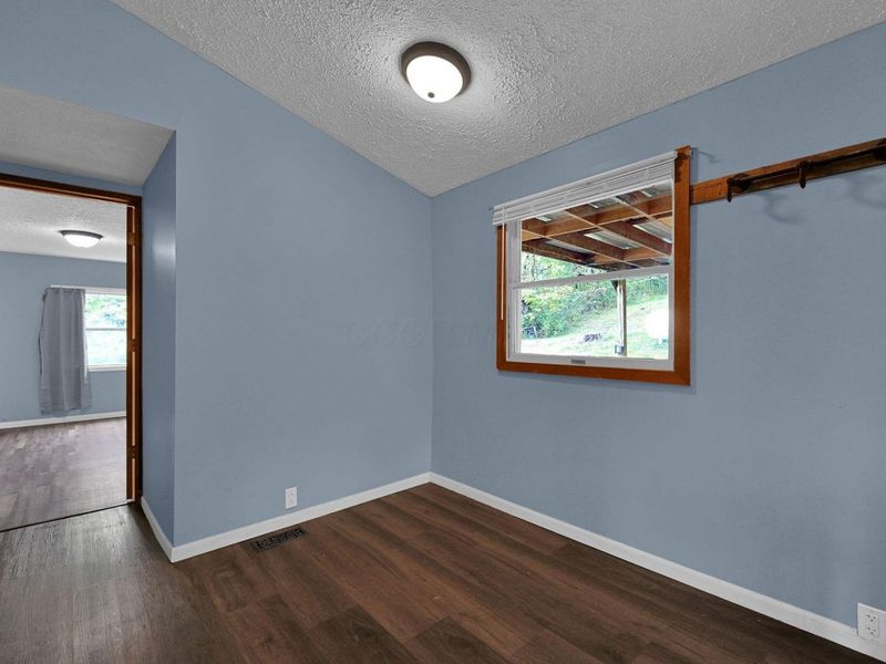 1573 Graham School Road, Gallipolis, OH 45631 Photo 13