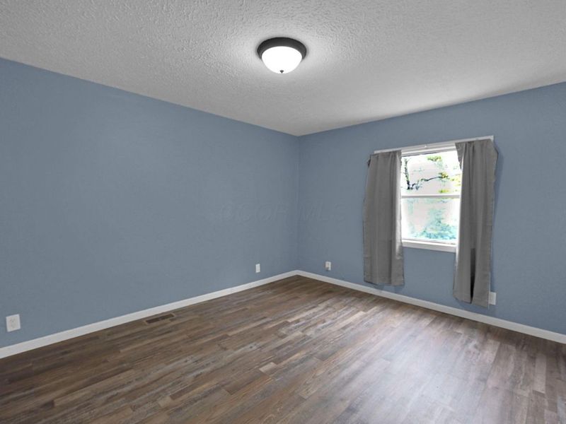 1573 Graham School Road, Gallipolis, OH 45631 Photo 14