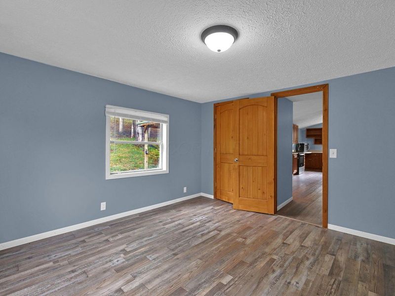 1573 Graham School Road, Gallipolis, OH 45631 Photo 15