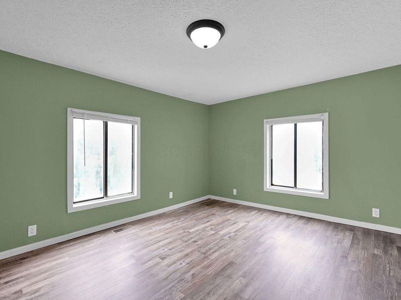 1573 Graham School Road, Gallipolis, OH 45631 Photo 16