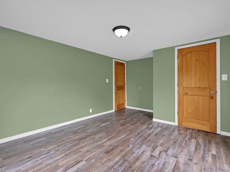 1573 Graham School Road, Gallipolis, OH 45631 Photo 17