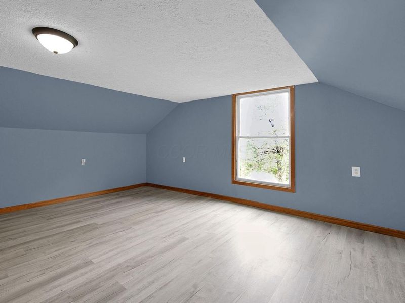 1573 Graham School Road, Gallipolis, OH 45631 Photo 18