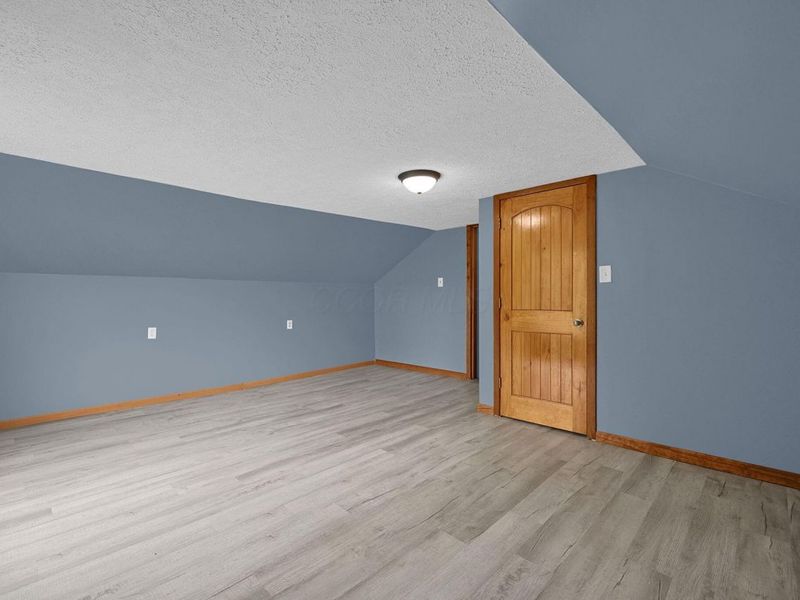 1573 Graham School Road, Gallipolis, OH 45631 Photo 19