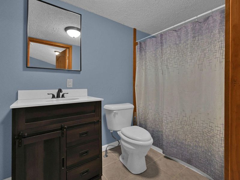 1573 Graham School Road, Gallipolis, OH 45631 Photo 20