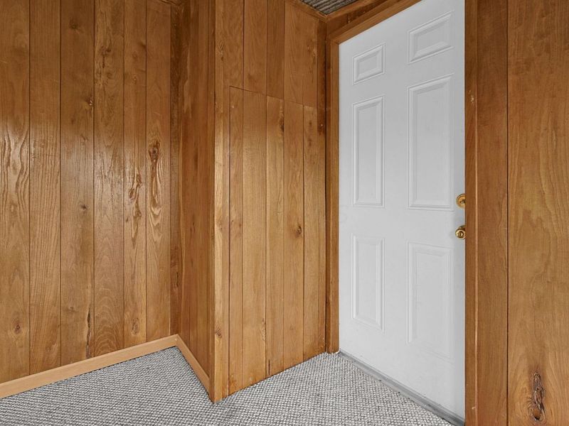 1573 Graham School Road, Gallipolis, OH 45631 Photo 21