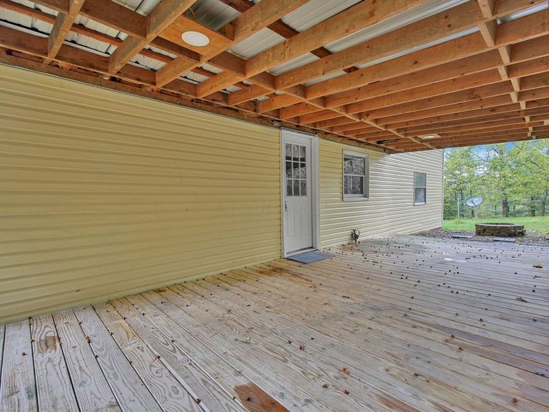 1573 Graham School Road, Gallipolis, OH 45631 Photo 22