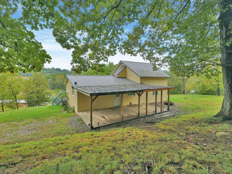 1573 Graham School Road, Gallipolis, OH 45631 Photo 23