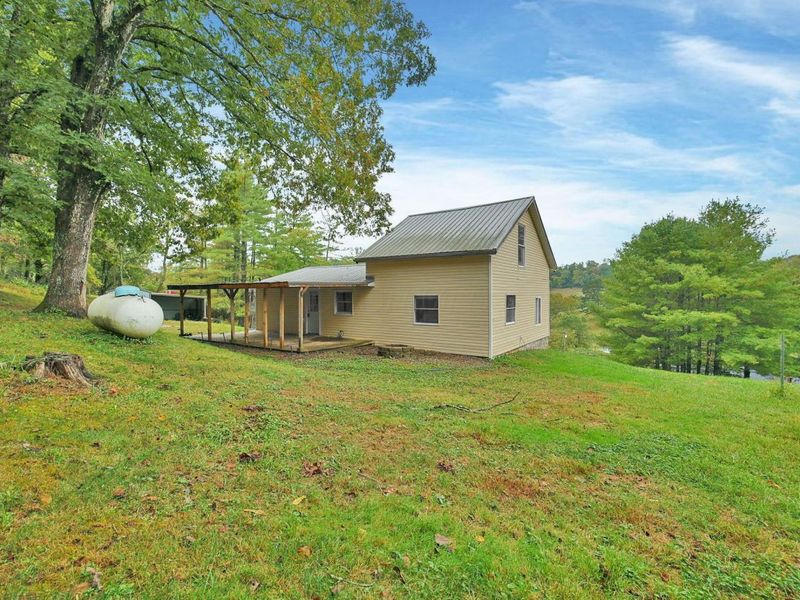 1573 Graham School Road, Gallipolis, OH 45631 Photo 24