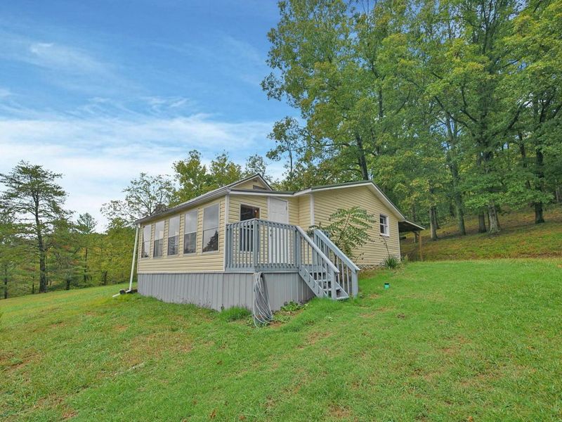 1573 Graham School Road, Gallipolis, OH 45631 Photo 25