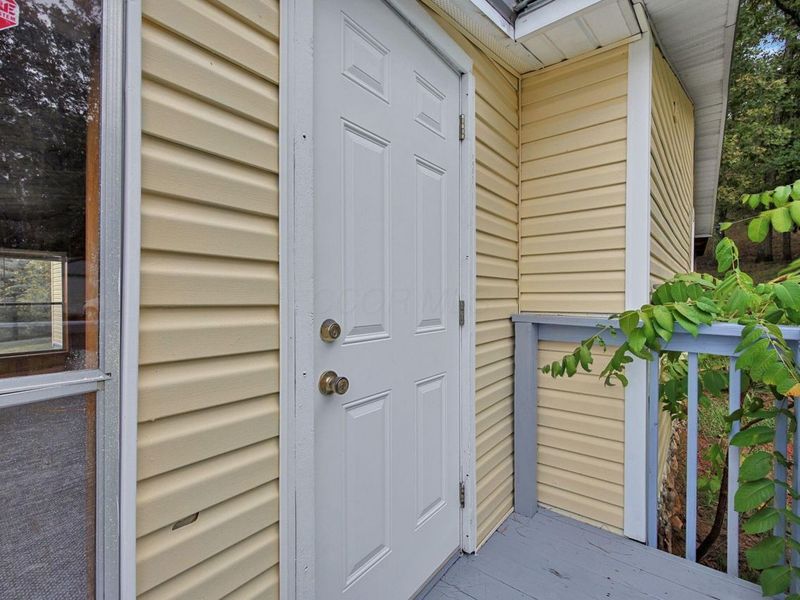 1573 Graham School Road, Gallipolis, OH 45631 Photo 26