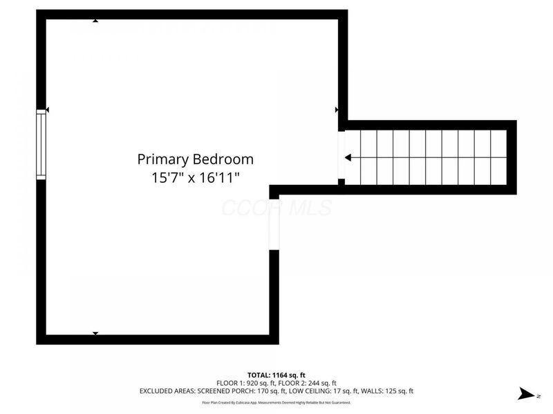 1573 Graham School Road, Gallipolis, OH 45631 Photo 29