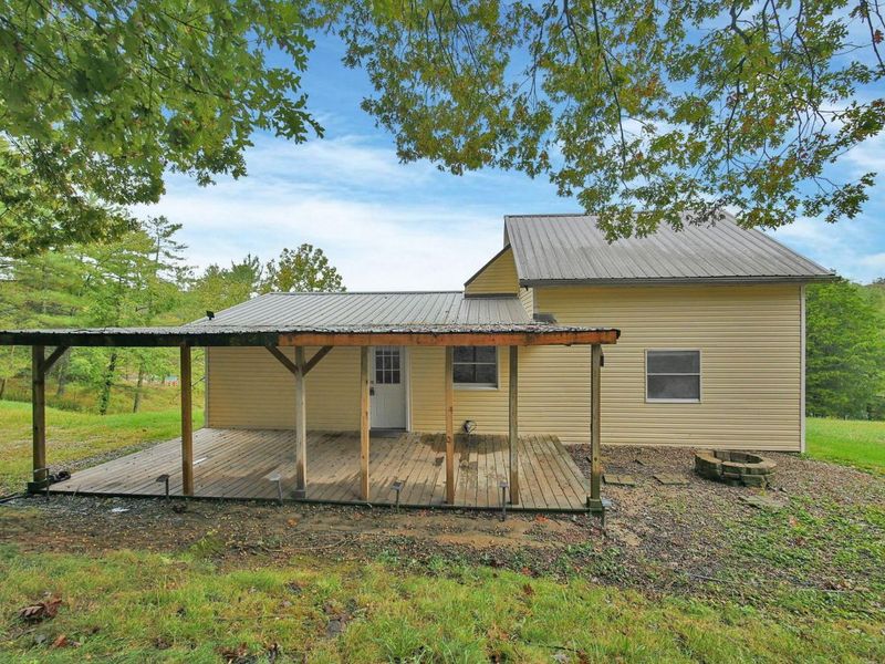 1573 Graham School Road, Gallipolis, OH 45631 Photo 3