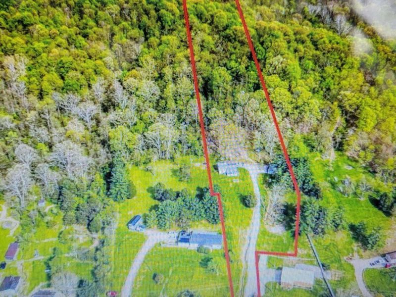 1573 Graham School Road, Gallipolis, OH 45631 Photo 35