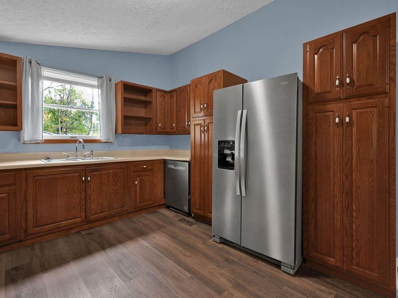 1573 Graham School Road, Gallipolis, OH 45631 Photo 4