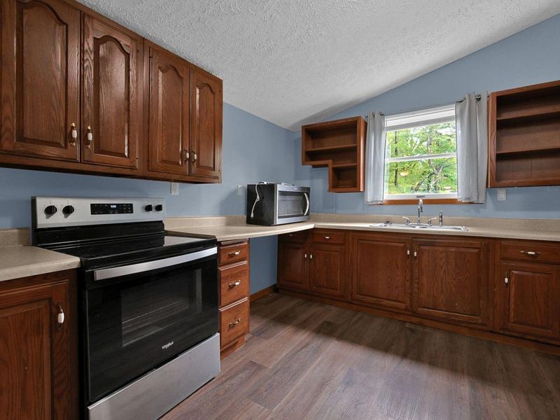 1573 Graham School Road, Gallipolis, OH 45631 Photo 5