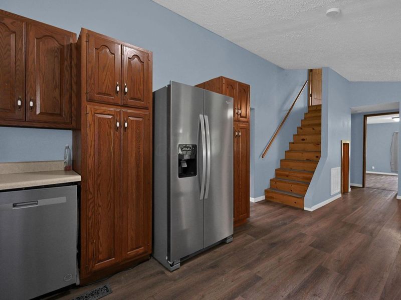 1573 Graham School Road, Gallipolis, OH 45631 Photo 6