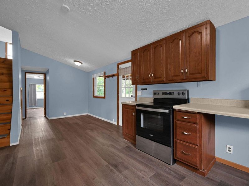 1573 Graham School Road, Gallipolis, OH 45631 Photo 7