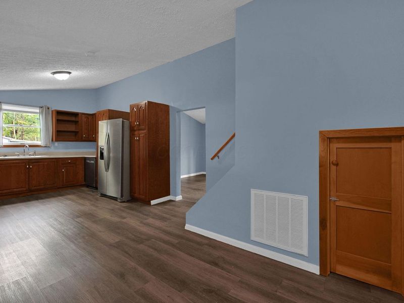 1573 Graham School Road, Gallipolis, OH 45631 Photo 8