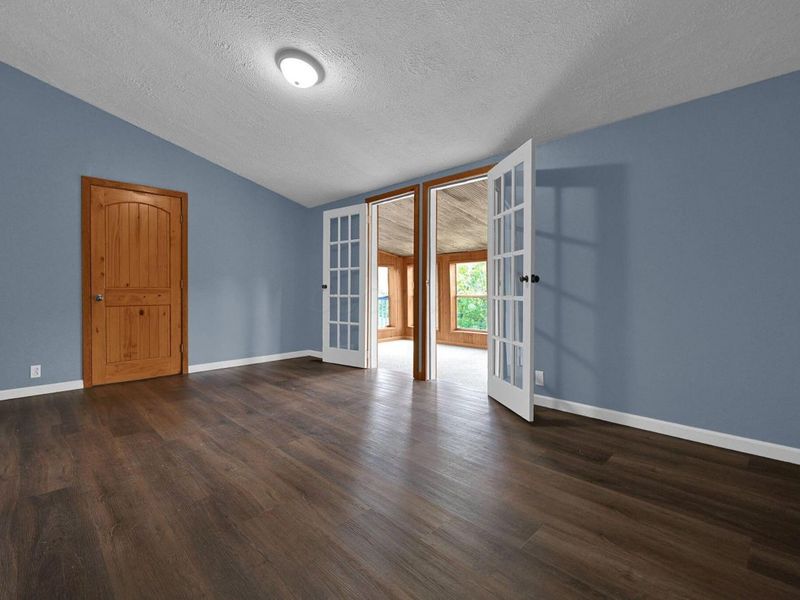 1573 Graham School Road, Gallipolis, OH 45631 Photo 9