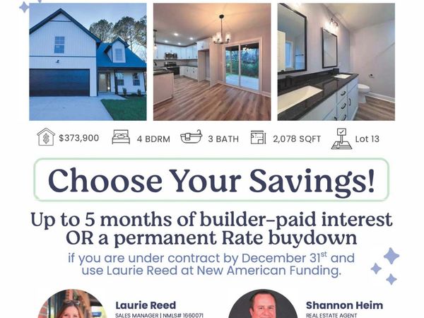 248 Switchgrass Dr, Clarksville, TN 37042